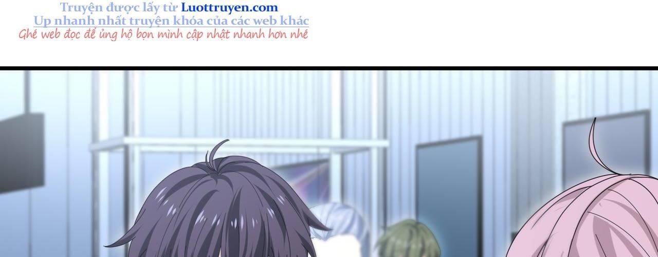 đọc truyện Toàn Dân Chuyển Chức: Ngự Long Sư Là Chức Nghiệp Yếu Nhất? Chương 171 ảnh 46 tại Thiên Thai Truyện