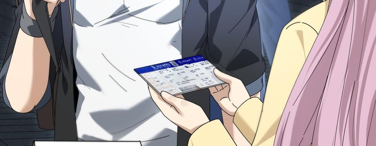 đọc truyện Toàn Dân Chuyển Chức: Ngự Long Sư Là Chức Nghiệp Yếu Nhất? Chương 171 ảnh 48 tại Thiên Thai Truyện