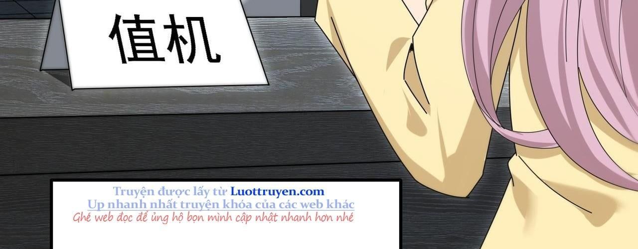 đọc truyện Toàn Dân Chuyển Chức: Ngự Long Sư Là Chức Nghiệp Yếu Nhất? Chương 171 ảnh 49 tại Thiên Thai Truyện