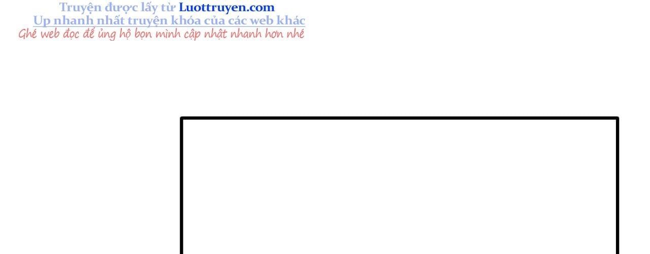 đọc truyện Toàn Dân Chuyển Chức: Ngự Long Sư Là Chức Nghiệp Yếu Nhất? Chương 171 ảnh 51 tại Thiên Thai Truyện