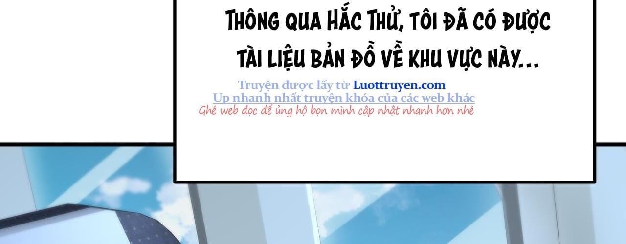 đọc truyện Toàn Dân Chuyển Chức: Ngự Long Sư Là Chức Nghiệp Yếu Nhất? Chương 171 ảnh 52 tại Thiên Thai Truyện