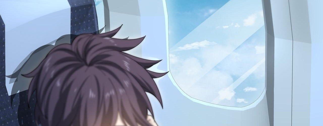 đọc truyện Toàn Dân Chuyển Chức: Ngự Long Sư Là Chức Nghiệp Yếu Nhất? Chương 171 ảnh 53 tại Thiên Thai Truyện