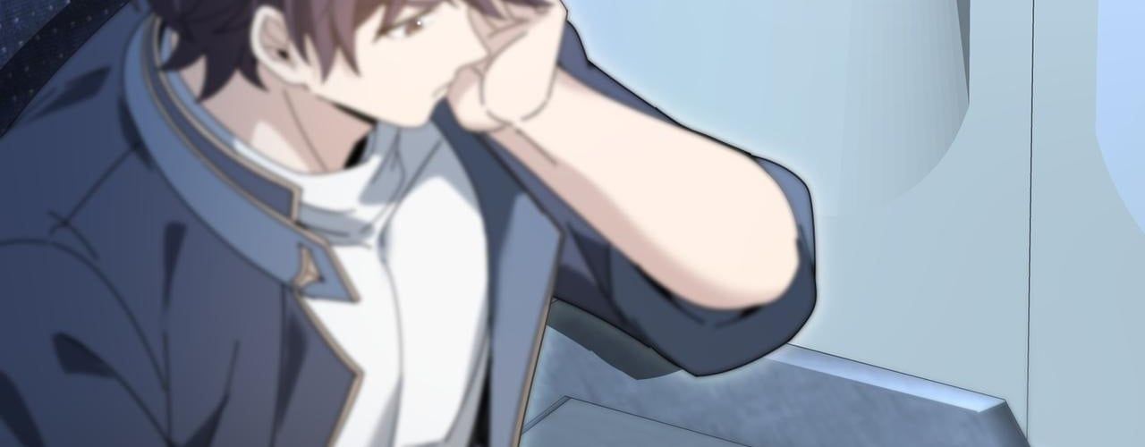 đọc truyện Toàn Dân Chuyển Chức: Ngự Long Sư Là Chức Nghiệp Yếu Nhất? Chương 171 ảnh 54 tại Thiên Thai Truyện