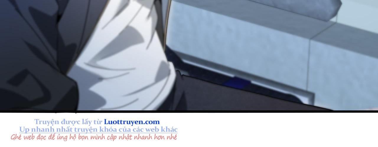 đọc truyện Toàn Dân Chuyển Chức: Ngự Long Sư Là Chức Nghiệp Yếu Nhất? Chương 171 ảnh 55 tại Thiên Thai Truyện