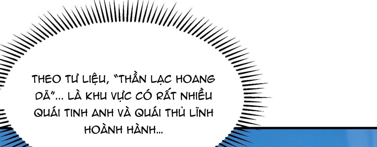 đọc truyện Toàn Dân Chuyển Chức: Ngự Long Sư Là Chức Nghiệp Yếu Nhất? Chương 171 ảnh 57 tại Thiên Thai Truyện