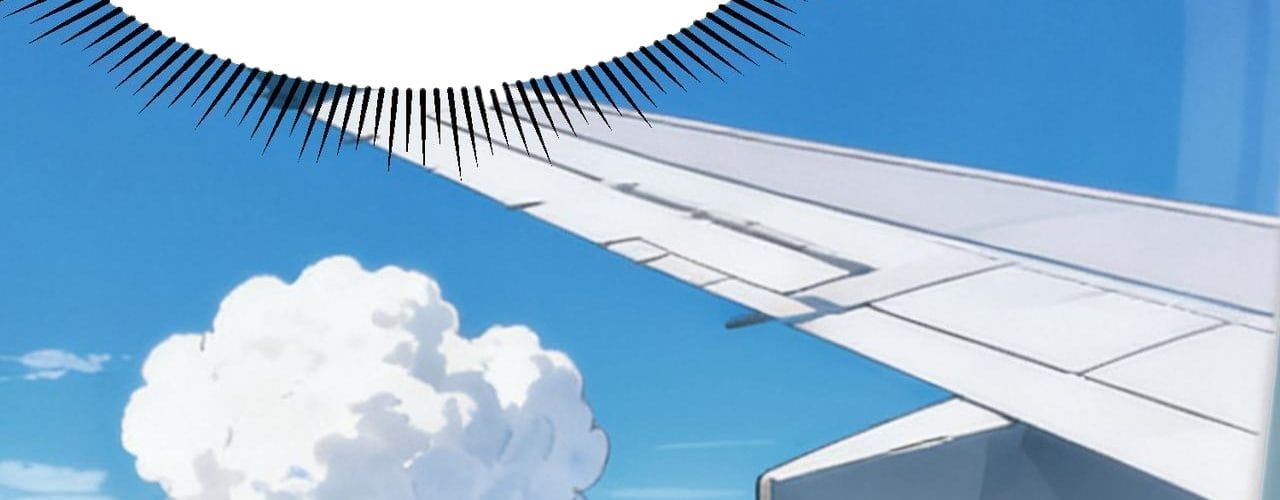 đọc truyện Toàn Dân Chuyển Chức: Ngự Long Sư Là Chức Nghiệp Yếu Nhất? Chương 171 ảnh 58 tại Thiên Thai Truyện