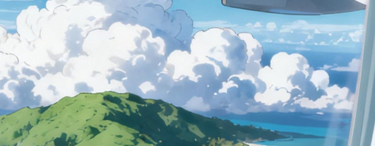 đọc truyện Toàn Dân Chuyển Chức: Ngự Long Sư Là Chức Nghiệp Yếu Nhất? Chương 171 ảnh 59 tại Thiên Thai Truyện