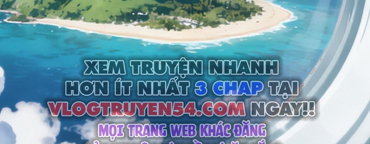 đọc truyện Toàn Dân Chuyển Chức: Ngự Long Sư Là Chức Nghiệp Yếu Nhất? Chương 171 ảnh 60 tại Thiên Thai Truyện