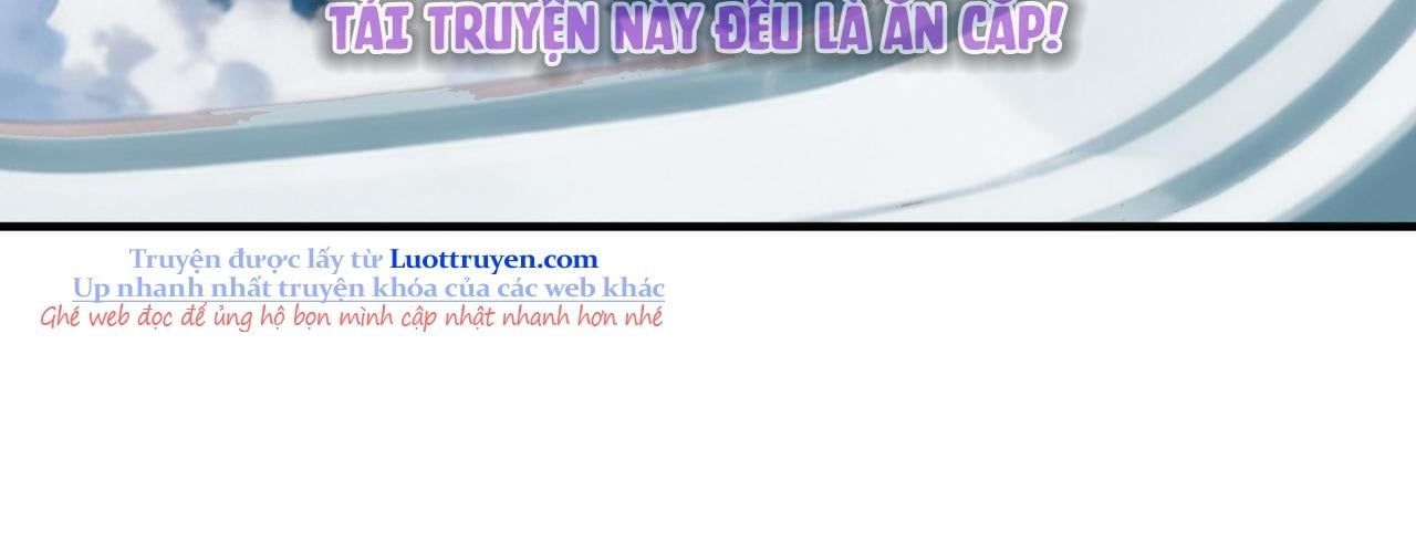 đọc truyện Toàn Dân Chuyển Chức: Ngự Long Sư Là Chức Nghiệp Yếu Nhất? Chương 171 ảnh 61 tại Thiên Thai Truyện