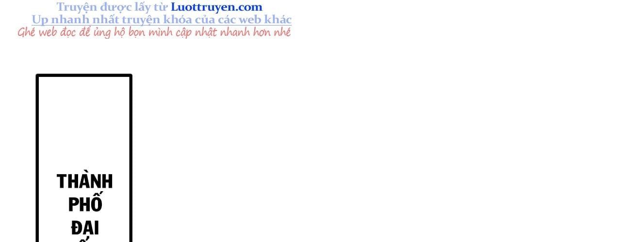 đọc truyện Toàn Dân Chuyển Chức: Ngự Long Sư Là Chức Nghiệp Yếu Nhất? Chương 171 ảnh 63 tại Thiên Thai Truyện