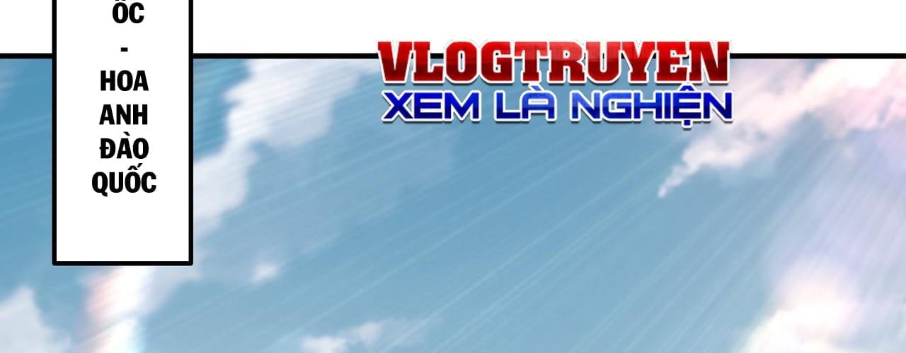 đọc truyện Toàn Dân Chuyển Chức: Ngự Long Sư Là Chức Nghiệp Yếu Nhất? Chương 171 ảnh 64 tại Thiên Thai Truyện