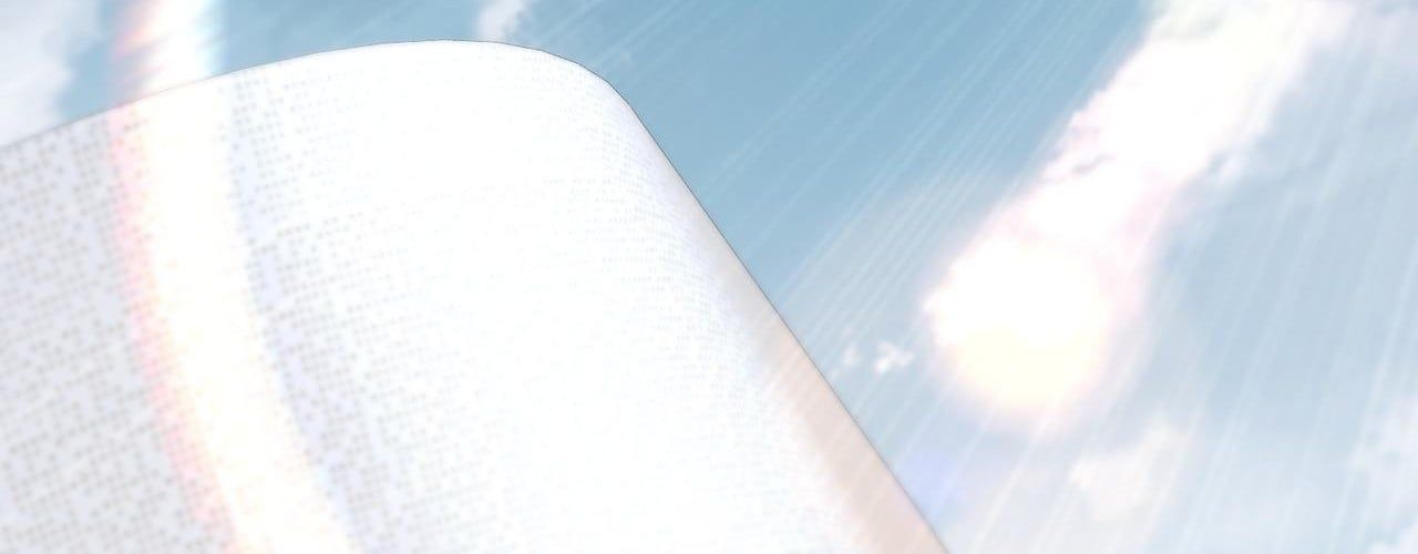 đọc truyện Toàn Dân Chuyển Chức: Ngự Long Sư Là Chức Nghiệp Yếu Nhất? Chương 171 ảnh 65 tại Thiên Thai Truyện