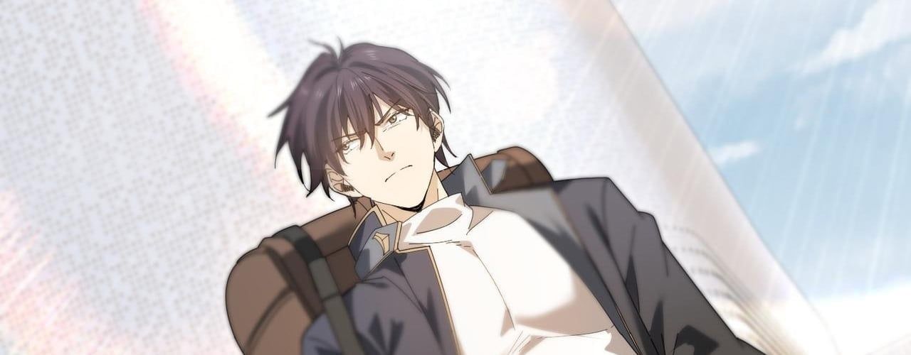 đọc truyện Toàn Dân Chuyển Chức: Ngự Long Sư Là Chức Nghiệp Yếu Nhất? Chương 171 ảnh 66 tại Thiên Thai Truyện