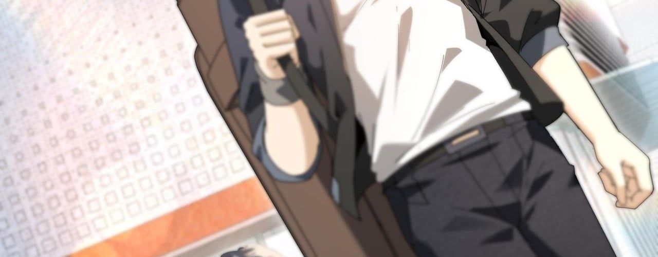 đọc truyện Toàn Dân Chuyển Chức: Ngự Long Sư Là Chức Nghiệp Yếu Nhất? Chương 171 ảnh 67 tại Thiên Thai Truyện