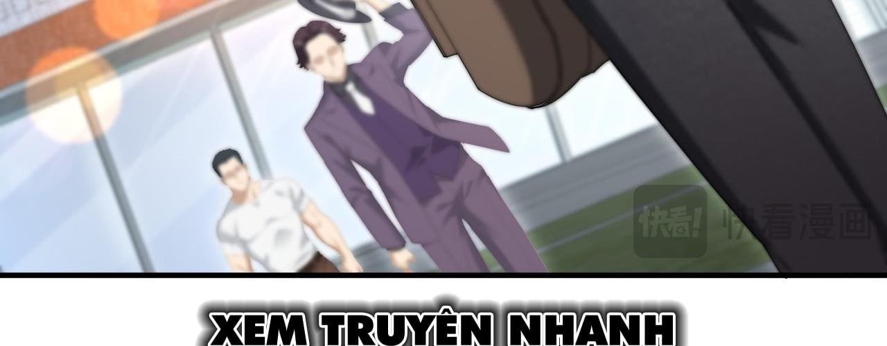 đọc truyện Toàn Dân Chuyển Chức: Ngự Long Sư Là Chức Nghiệp Yếu Nhất? Chương 171 ảnh 68 tại Thiên Thai Truyện