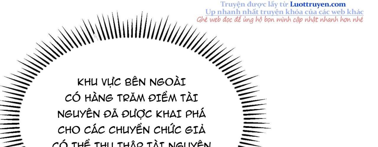 đọc truyện Toàn Dân Chuyển Chức: Ngự Long Sư Là Chức Nghiệp Yếu Nhất? Chương 171 ảnh 73 tại Thiên Thai Truyện