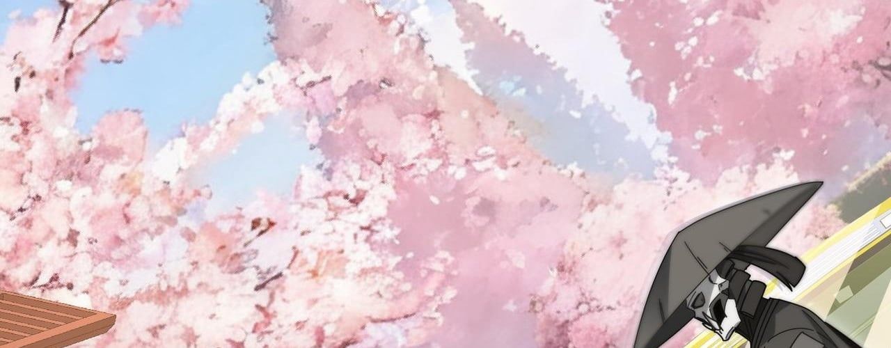 đọc truyện Toàn Dân Chuyển Chức: Ngự Long Sư Là Chức Nghiệp Yếu Nhất? Chương 171 ảnh 75 tại Thiên Thai Truyện