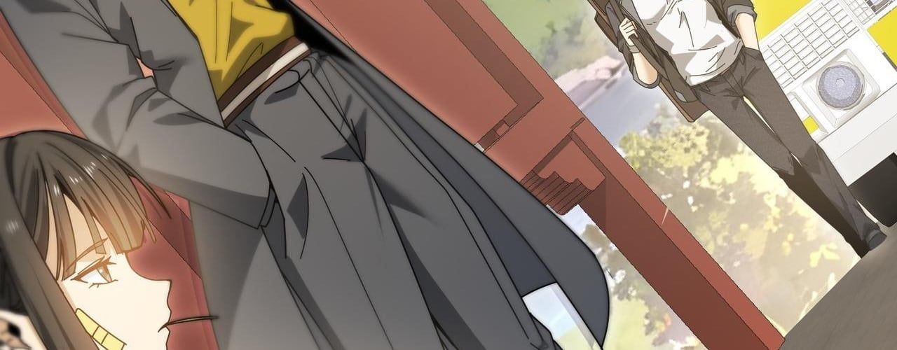 đọc truyện Toàn Dân Chuyển Chức: Ngự Long Sư Là Chức Nghiệp Yếu Nhất? Chương 171 ảnh 77 tại Thiên Thai Truyện