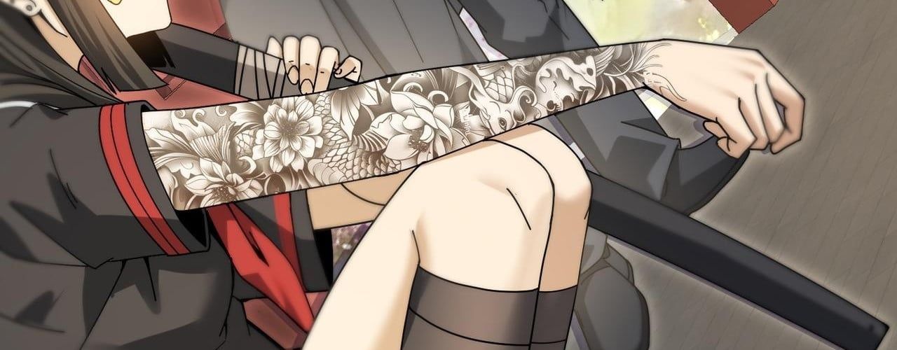 đọc truyện Toàn Dân Chuyển Chức: Ngự Long Sư Là Chức Nghiệp Yếu Nhất? Chương 171 ảnh 78 tại Thiên Thai Truyện