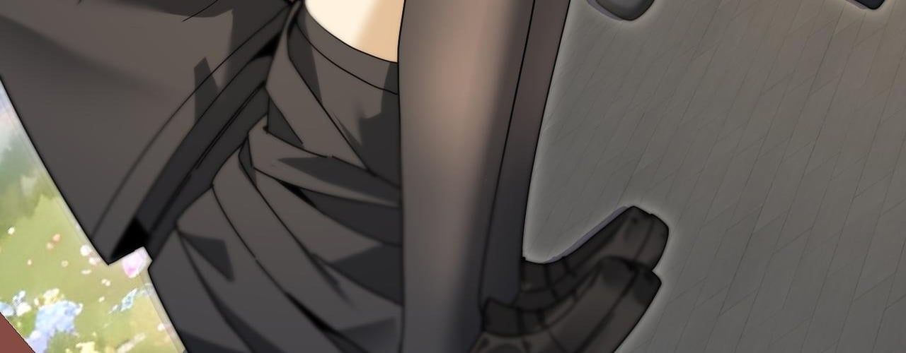 đọc truyện Toàn Dân Chuyển Chức: Ngự Long Sư Là Chức Nghiệp Yếu Nhất? Chương 171 ảnh 79 tại Thiên Thai Truyện