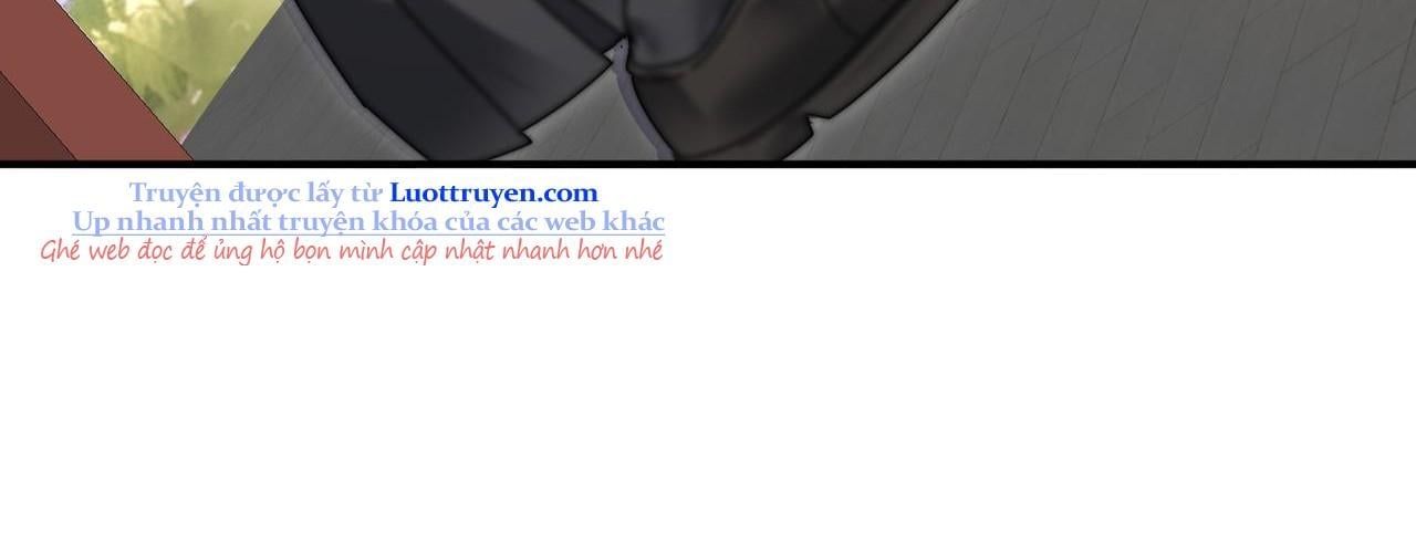 đọc truyện Toàn Dân Chuyển Chức: Ngự Long Sư Là Chức Nghiệp Yếu Nhất? Chương 171 ảnh 80 tại Thiên Thai Truyện