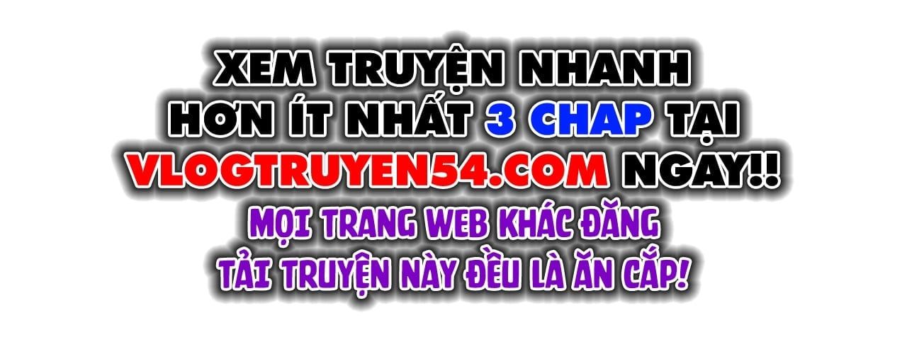 đọc truyện Toàn Dân Chuyển Chức: Ngự Long Sư Là Chức Nghiệp Yếu Nhất? Chương 171 ảnh 81 tại Thiên Thai Truyện