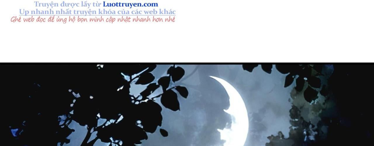 đọc truyện Toàn Dân Chuyển Chức: Ngự Long Sư Là Chức Nghiệp Yếu Nhất? Chương 171 ảnh 82 tại Thiên Thai Truyện