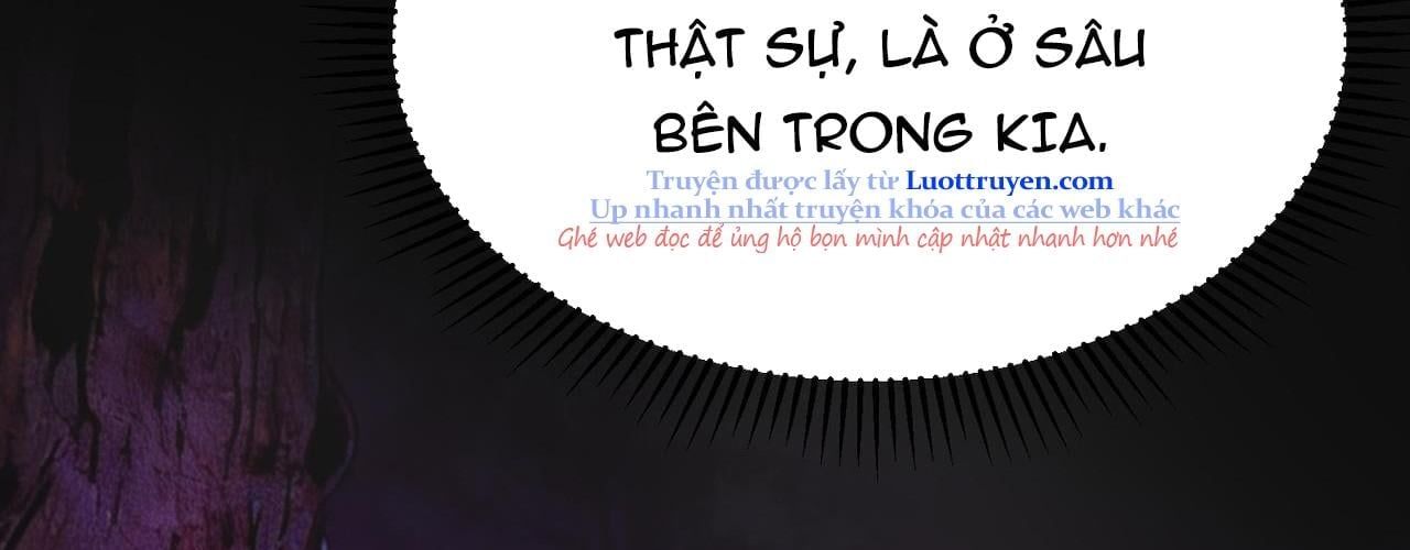 đọc truyện Toàn Dân Chuyển Chức: Ngự Long Sư Là Chức Nghiệp Yếu Nhất? Chương 171 ảnh 84 tại Thiên Thai Truyện