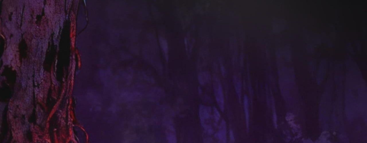 đọc truyện Toàn Dân Chuyển Chức: Ngự Long Sư Là Chức Nghiệp Yếu Nhất? Chương 171 ảnh 85 tại Thiên Thai Truyện