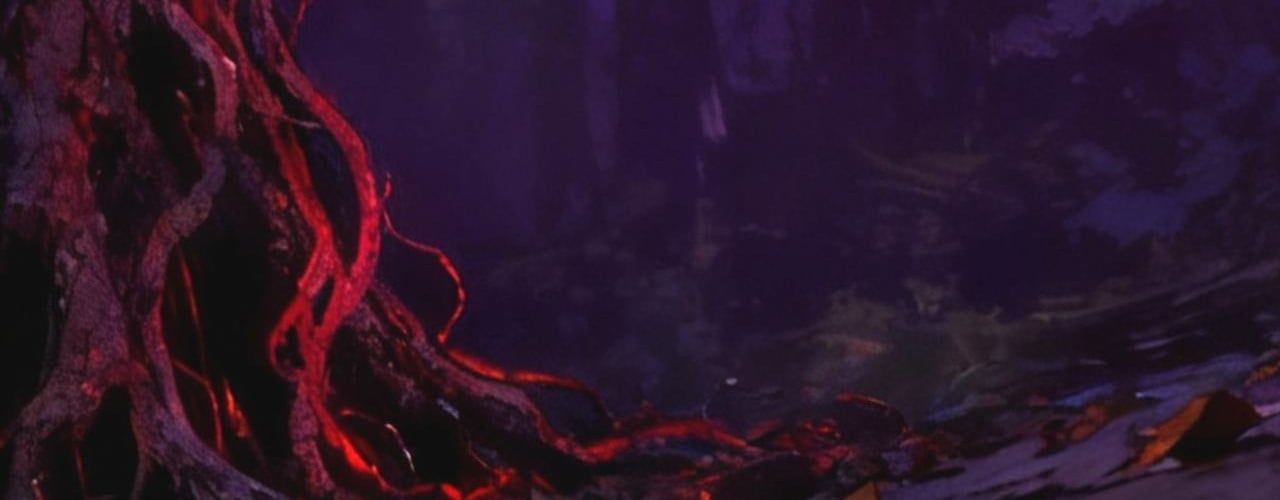 đọc truyện Toàn Dân Chuyển Chức: Ngự Long Sư Là Chức Nghiệp Yếu Nhất? Chương 171 ảnh 86 tại Thiên Thai Truyện