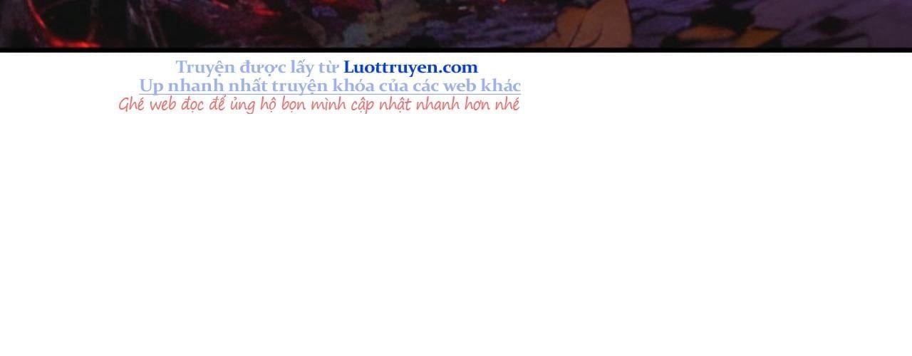 đọc truyện Toàn Dân Chuyển Chức: Ngự Long Sư Là Chức Nghiệp Yếu Nhất? Chương 171 ảnh 87 tại Thiên Thai Truyện