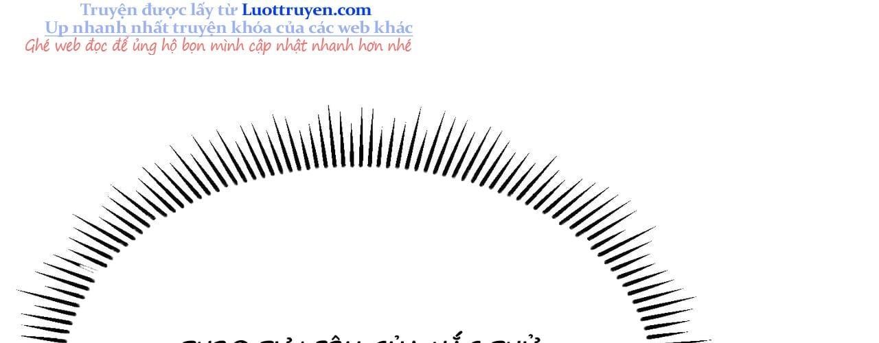 đọc truyện Toàn Dân Chuyển Chức: Ngự Long Sư Là Chức Nghiệp Yếu Nhất? Chương 171 ảnh 88 tại Thiên Thai Truyện