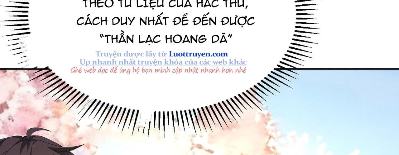 đọc truyện Toàn Dân Chuyển Chức: Ngự Long Sư Là Chức Nghiệp Yếu Nhất? Chương 171 ảnh 89 tại Thiên Thai Truyện