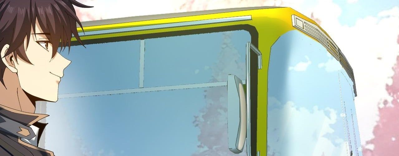 đọc truyện Toàn Dân Chuyển Chức: Ngự Long Sư Là Chức Nghiệp Yếu Nhất? Chương 171 ảnh 90 tại Thiên Thai Truyện