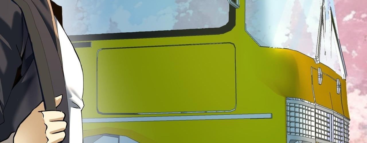 đọc truyện Toàn Dân Chuyển Chức: Ngự Long Sư Là Chức Nghiệp Yếu Nhất? Chương 171 ảnh 91 tại Thiên Thai Truyện