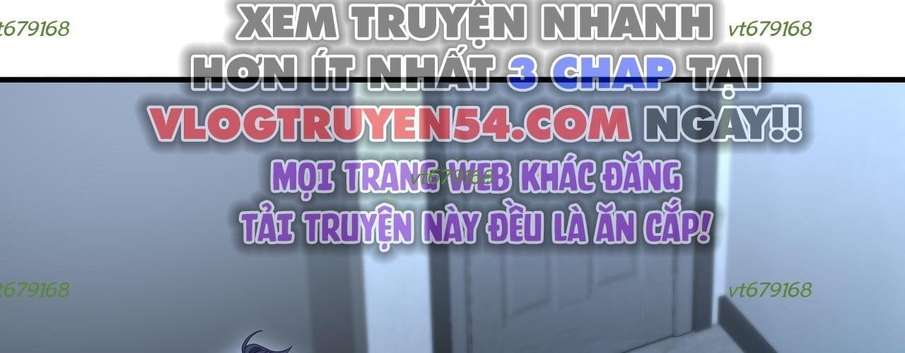 đọc truyện Toàn Dân Chuyển Chức: Ngự Long Sư Là Chức Nghiệp Yếu Nhất? Chương 171 ảnh 11 tại Thiên Thai Truyện
