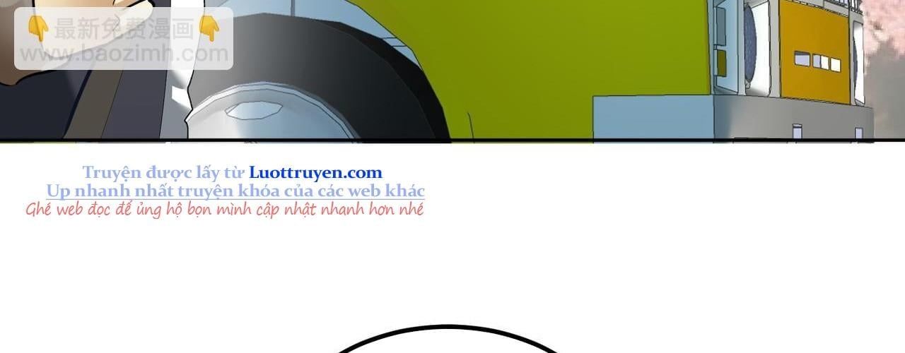 đọc truyện Toàn Dân Chuyển Chức: Ngự Long Sư Là Chức Nghiệp Yếu Nhất? Chương 171 ảnh 92 tại Thiên Thai Truyện