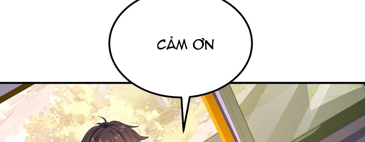 đọc truyện Toàn Dân Chuyển Chức: Ngự Long Sư Là Chức Nghiệp Yếu Nhất? Chương 171 ảnh 93 tại Thiên Thai Truyện