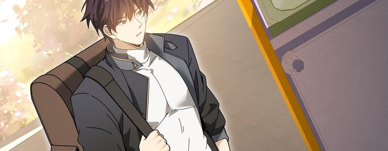 đọc truyện Toàn Dân Chuyển Chức: Ngự Long Sư Là Chức Nghiệp Yếu Nhất? Chương 171 ảnh 94 tại Thiên Thai Truyện