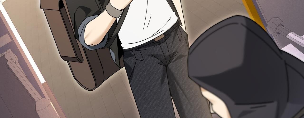 đọc truyện Toàn Dân Chuyển Chức: Ngự Long Sư Là Chức Nghiệp Yếu Nhất? Chương 171 ảnh 95 tại Thiên Thai Truyện