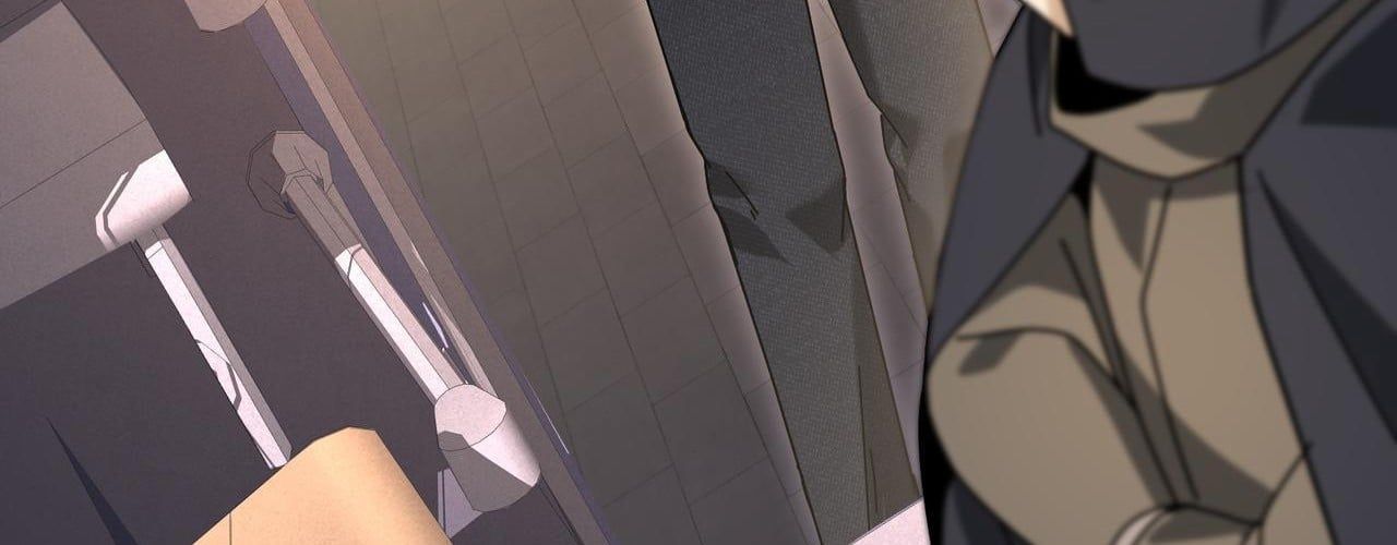 đọc truyện Toàn Dân Chuyển Chức: Ngự Long Sư Là Chức Nghiệp Yếu Nhất? Chương 171 ảnh 96 tại Thiên Thai Truyện