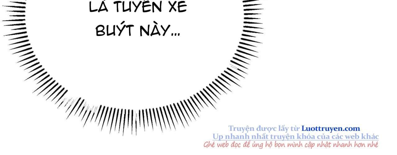 đọc truyện Toàn Dân Chuyển Chức: Ngự Long Sư Là Chức Nghiệp Yếu Nhất? Chương 171 ảnh 98 tại Thiên Thai Truyện