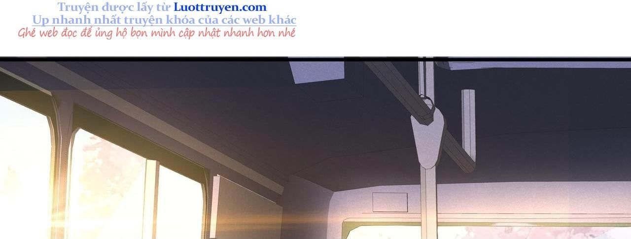 đọc truyện Toàn Dân Chuyển Chức: Ngự Long Sư Là Chức Nghiệp Yếu Nhất? Chương 171 ảnh 101 tại Thiên Thai Truyện