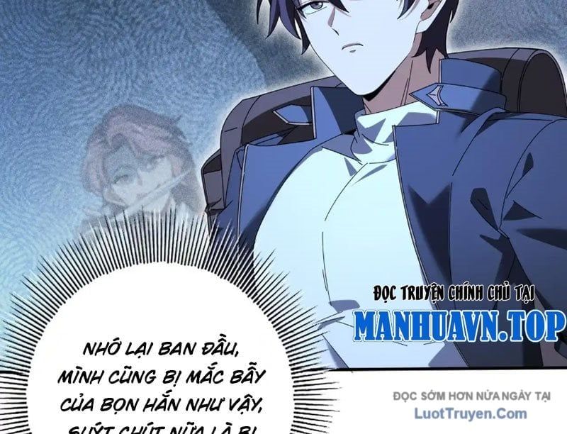 đọc truyện Toàn Dân Chuyển Chức: Ngự Long Sư Là Chức Nghiệp Yếu Nhất? Chương 172 ảnh 12 tại Thiên Thai Truyện