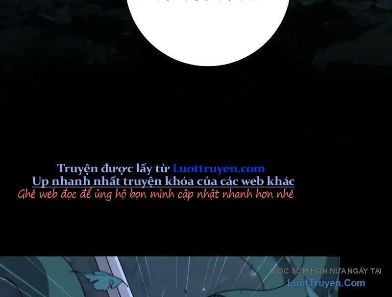 đọc truyện Toàn Dân Chuyển Chức: Ngự Long Sư Là Chức Nghiệp Yếu Nhất? Chương 172 ảnh 102 tại Thiên Thai Truyện