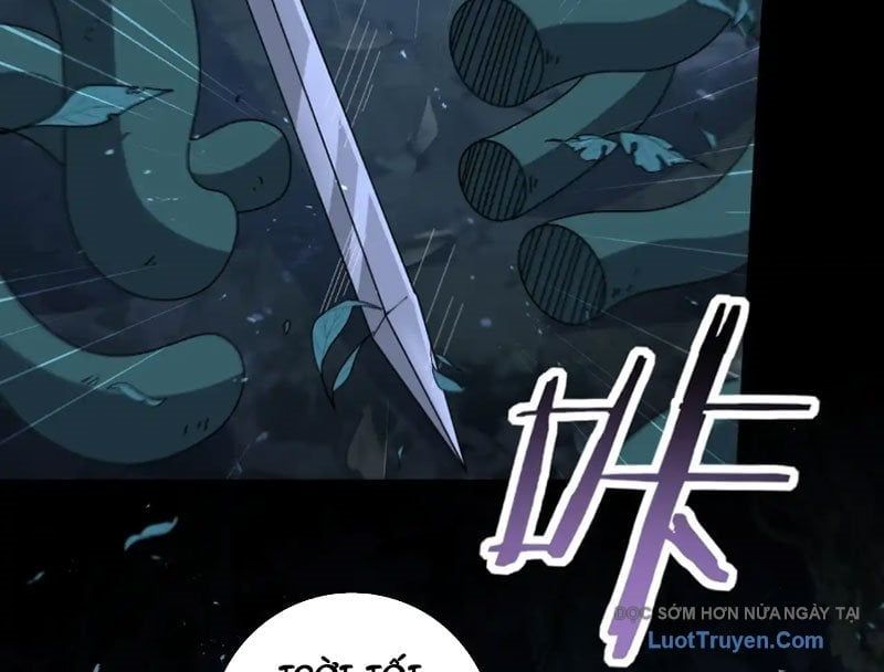 đọc truyện Toàn Dân Chuyển Chức: Ngự Long Sư Là Chức Nghiệp Yếu Nhất? Chương 172 ảnh 103 tại Thiên Thai Truyện