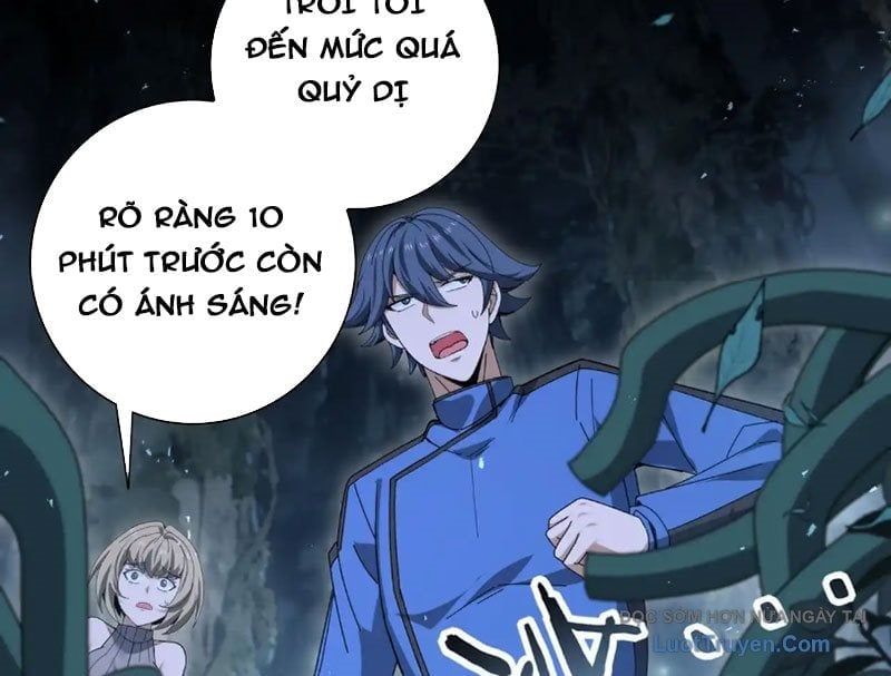 đọc truyện Toàn Dân Chuyển Chức: Ngự Long Sư Là Chức Nghiệp Yếu Nhất? Chương 172 ảnh 104 tại Thiên Thai Truyện