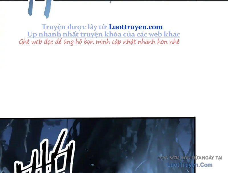 đọc truyện Toàn Dân Chuyển Chức: Ngự Long Sư Là Chức Nghiệp Yếu Nhất? Chương 172 ảnh 106 tại Thiên Thai Truyện