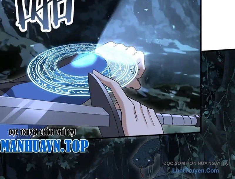 đọc truyện Toàn Dân Chuyển Chức: Ngự Long Sư Là Chức Nghiệp Yếu Nhất? Chương 172 ảnh 107 tại Thiên Thai Truyện