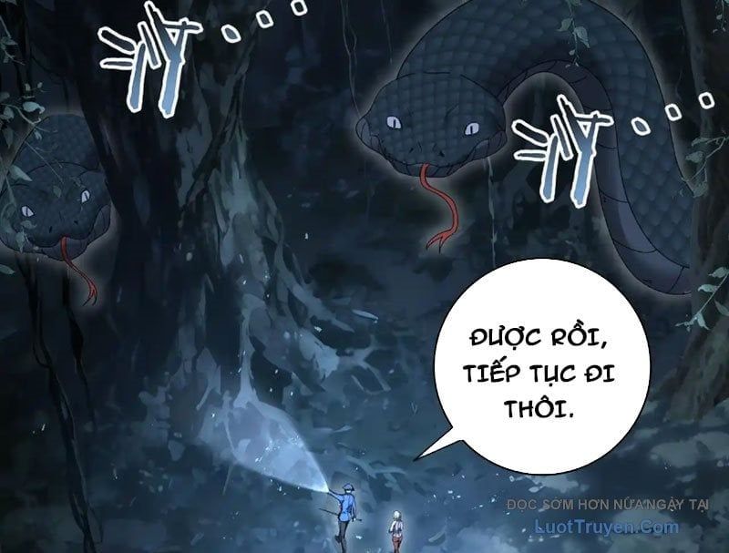 đọc truyện Toàn Dân Chuyển Chức: Ngự Long Sư Là Chức Nghiệp Yếu Nhất? Chương 172 ảnh 108 tại Thiên Thai Truyện